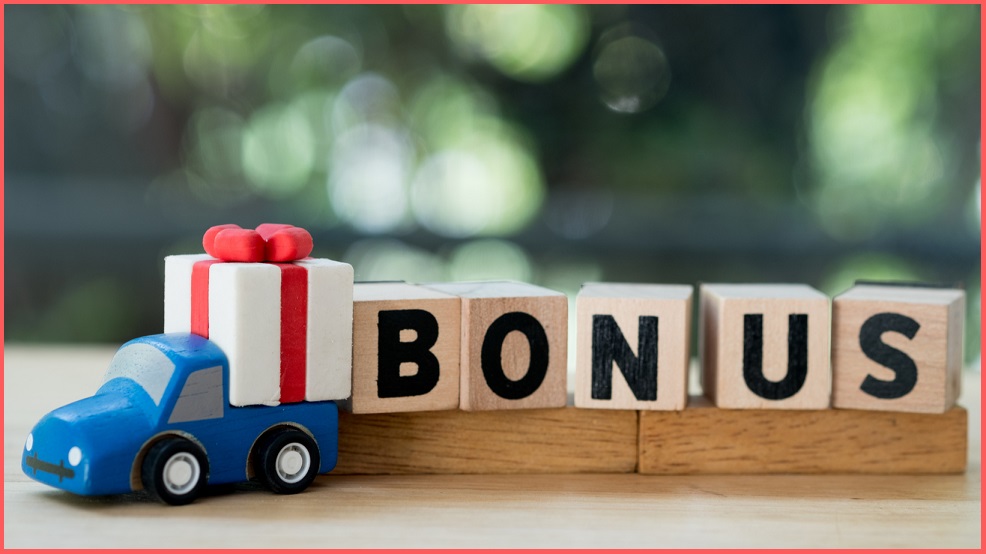 ACS extends membership Information Age ACS